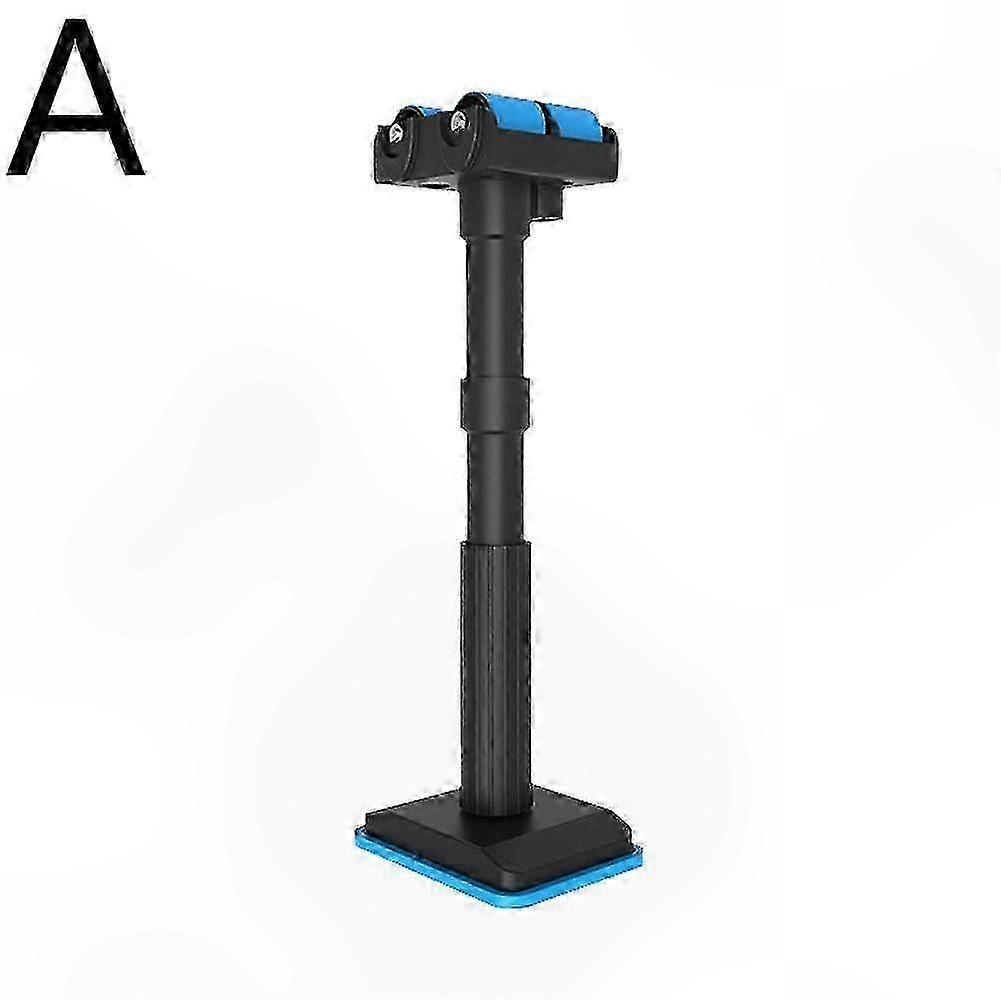 Multi-Function Height Adjustment Lifting Brackets for Easy Positioning and Support