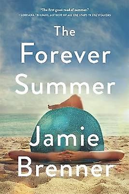 The Forever Summer