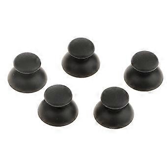 Thumb Stick Grip Cap Joystick Cover Controller Analog Protector per Sony PS3