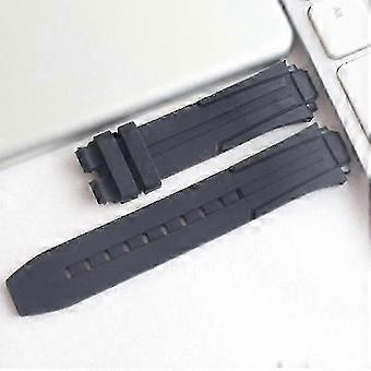 Tissot 1853 Racing Series T111417A Accessori per cinturini in gomma per la sostituzione