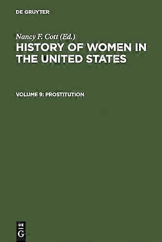 Prostitution