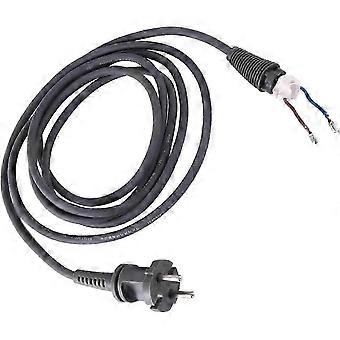 Accessorio universale per Dyson HD01/02/03/04/07/08 Cavo di alimentazione 2,7 m Spina UE Edizione 0629