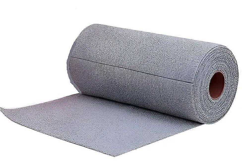 25*25cm Removable Microfiber Towels - High Absorption