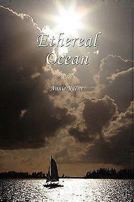 Ethereal ocean