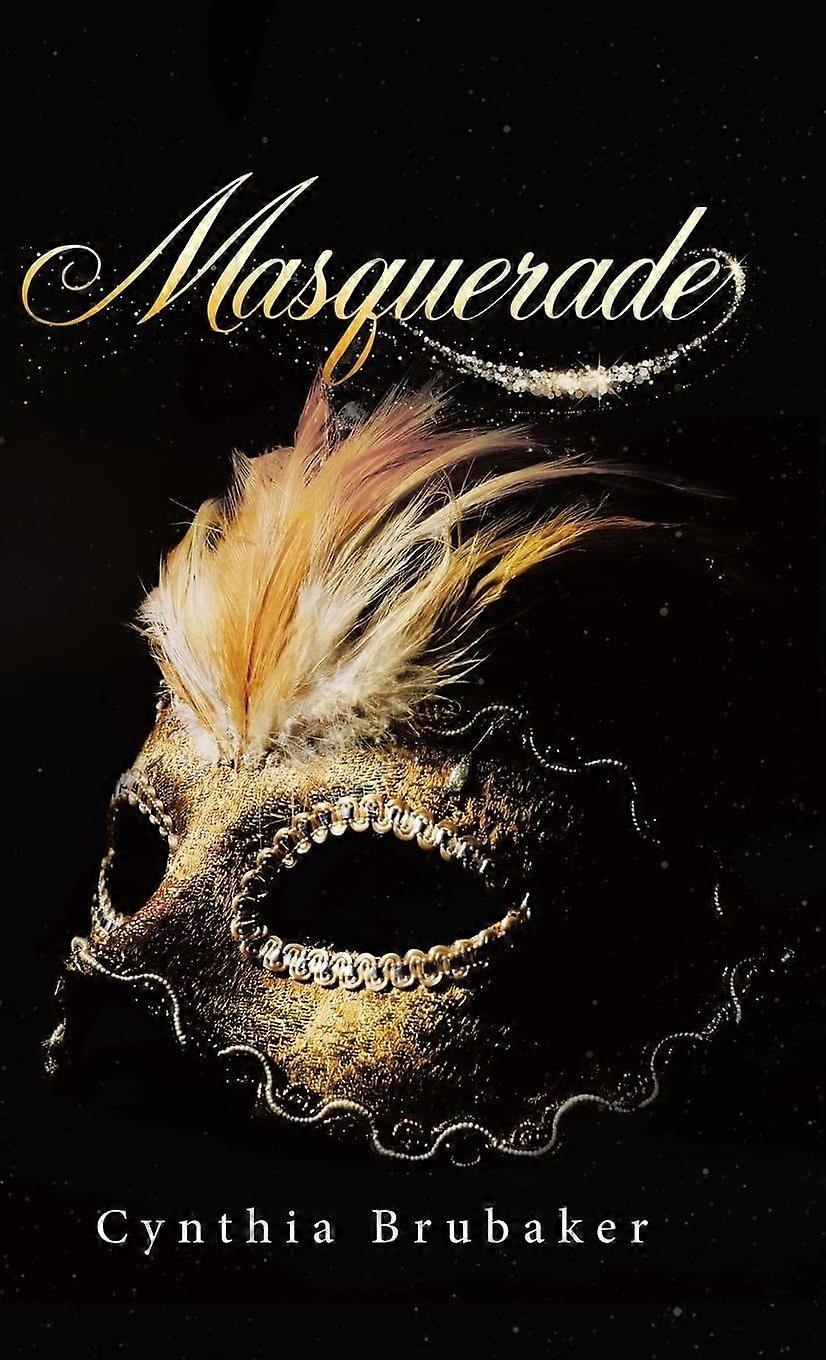 Masquerade