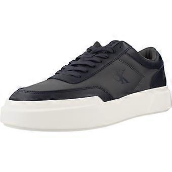 Calvin Klein Sport / Zapatillas Hm0hm02326 
