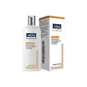 2 pezzi Detergente viso Black Thorn Peel, deterge in profondità il viso, mantiene la pelle morbida, riequilibra la produzione di sebo, nutre e rinfresca la pelle