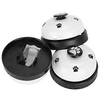 3-delige set speelgoed voor huisdieren, genaamd Dinner Potty Puppies en andere hulpmiddelen.