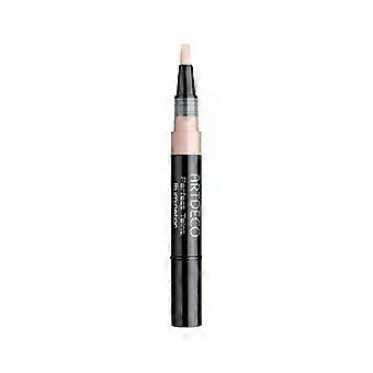 Artdeco Perfect Teint Illuminator 08 Illuminating Yellow 2ml