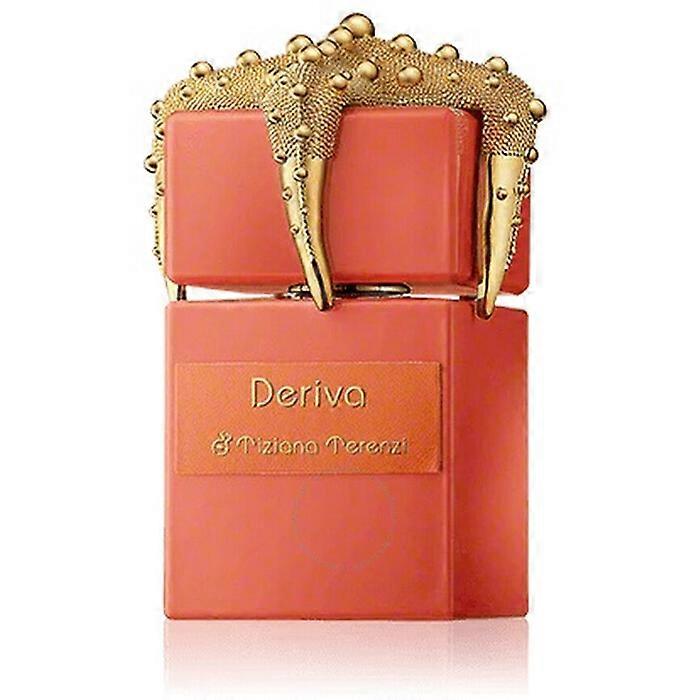 Deriva Extrait de Parfum 100ml