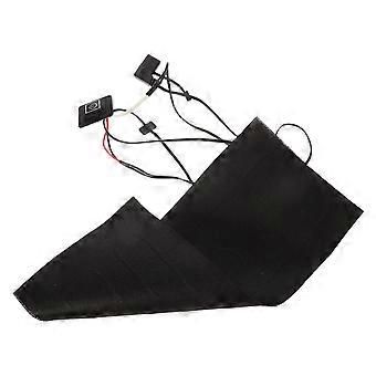 USB Heating Pad for Pets Electric Pet Pad Ensuring Comfortable Warmth