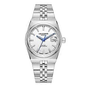 Lee Cooper - LC08397.330 - Armbanduhr - Herren - Quarz - BAKER