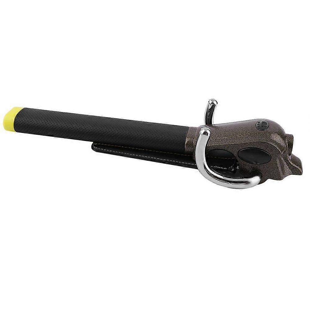 Direction Lock Car Steering Wheel Lock for Auto Useful Security Device