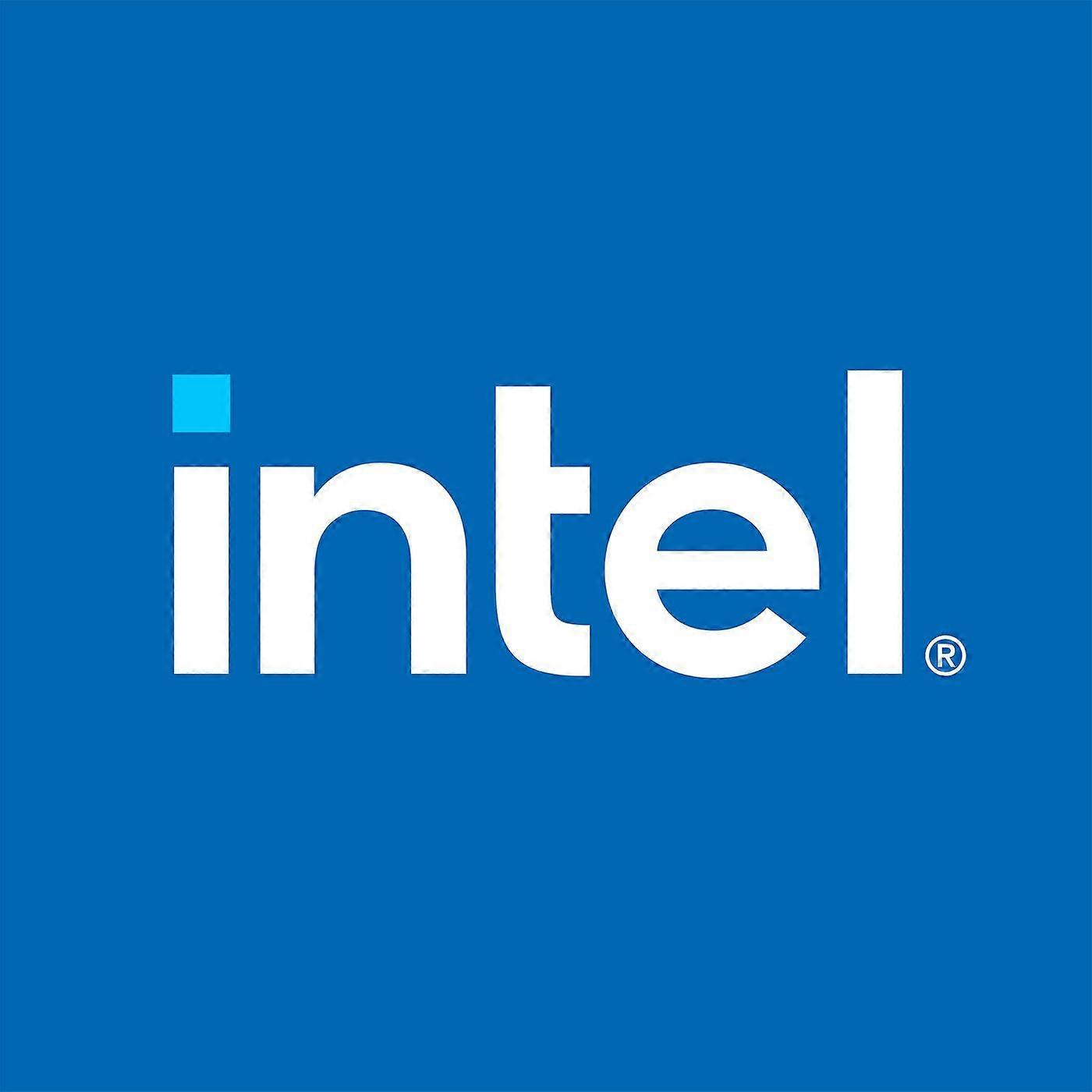 Wlan / Bluetooth 5800 Mbit/s