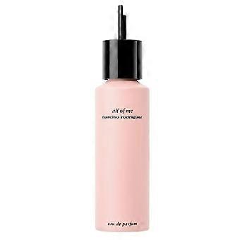 All Of Me EDP Refill 150ml