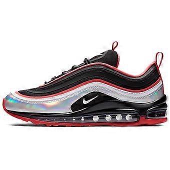 Nike Air Max 97 UL 17 SE Naisten Juoksukengät Valkoinen/Smaragdi Hohto/Valkoinen/Smaragdi Hohto BV6670-013