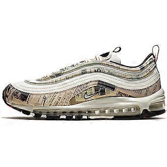Nike Air Max 97 Newspaper 921826-108