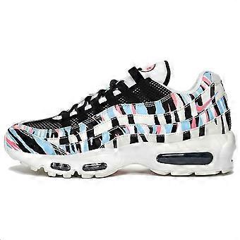 Nike Air Max 95 Country Pack Coreia CW2359-100