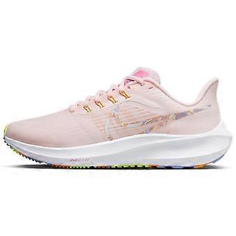 Nike Air Zoom Pegasus 39 Premium 'Light Soft Pink' Damen DO9483-600