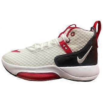 Nike Zoom Rize 1 Ep FD9904-111