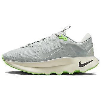 Nike Motiva Light Silver Green Strike Dames DV1238-002
