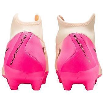 Nike Phantom Luna 2 Academy Mg Prism Pack FD6725-800