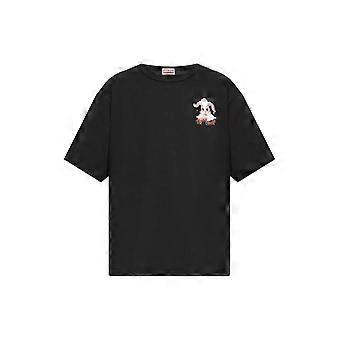 Winter Holidays Logo T-Shirt