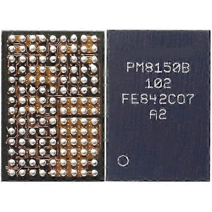 PM8150L Replacement Power IC Chip