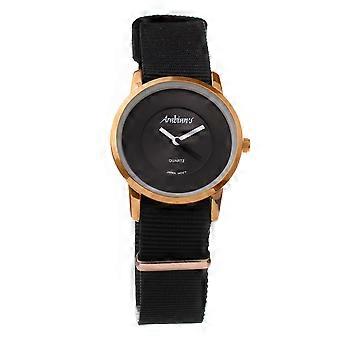 Unisex Watch Arabians DBH2187NT (Ø 34 mm)