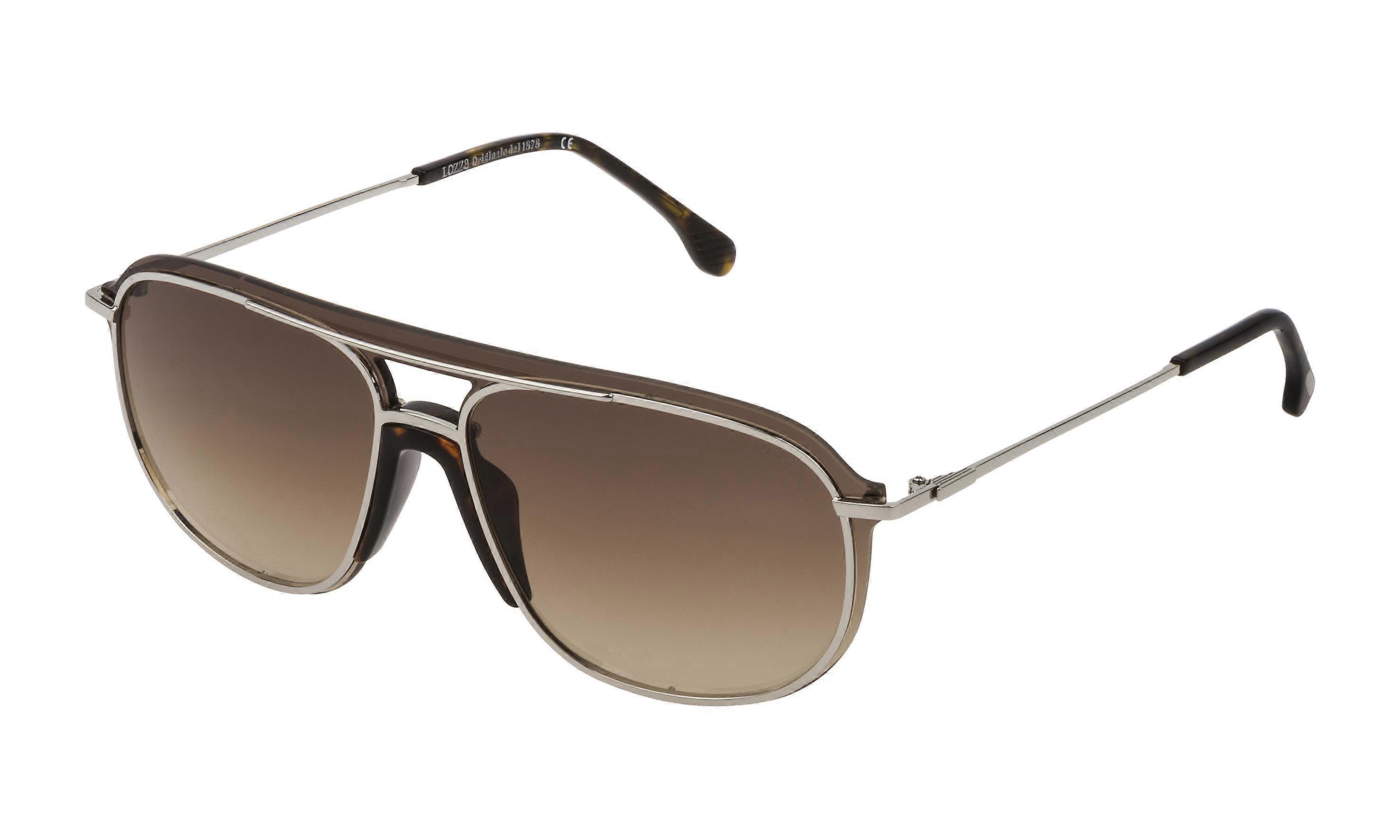 Men's Sunglasses Lozza SL2338M990579