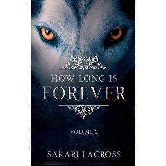 How Long Is Forever