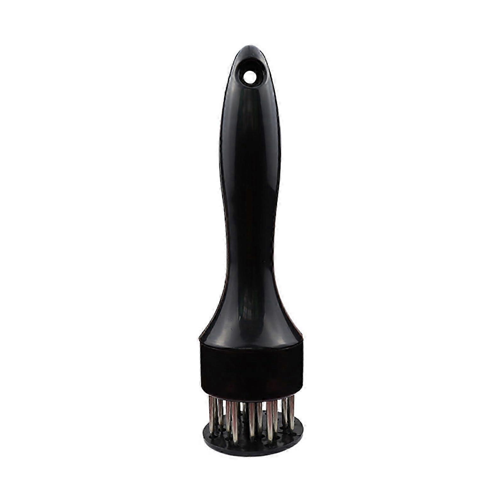 21-Needle Rustproof Meat Tenderizer