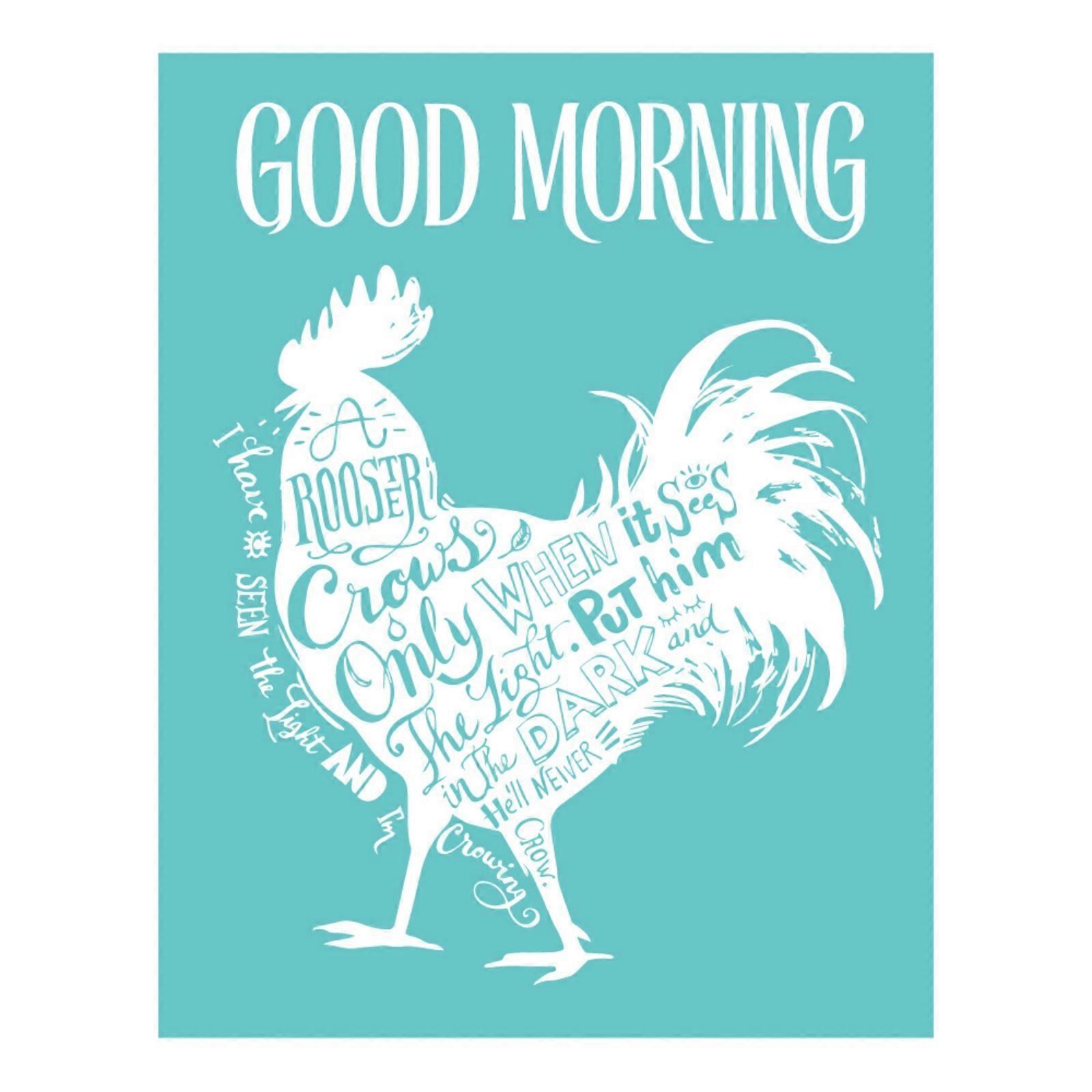 Reusable Silk Screen Stencil | Silk Screen Stencil with Backing, Washable