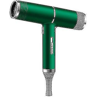 Intellint Cont Temperature Frequency H Dryer 3 Speeds