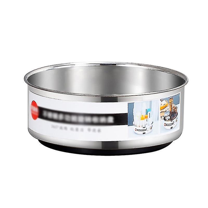 1/2 Tier Lazy Susan Turntable Cabinet Organizer 360 Degree Rotating Spice Rack Non-skid Spinning Holder For Kitchen