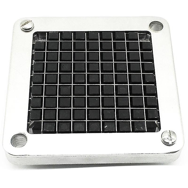 Méně ocelové smažené brambory Ps S,hranolky smažit, Ps S brambory