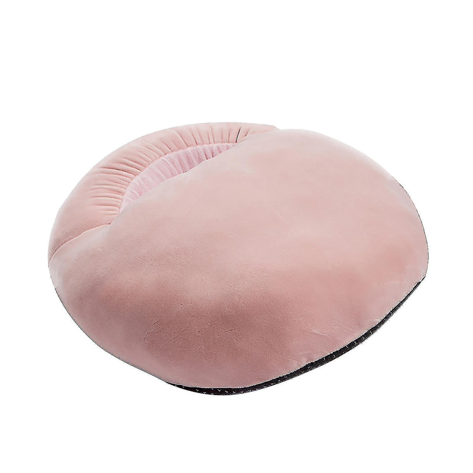 Foot Warmer Usb Electric Heating Winter Foot Warmer
