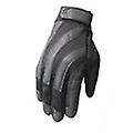 Motorbike Gloves Mountaineering Anti-slip Tool Gloves Fitness Training Sports Tactical Gloves