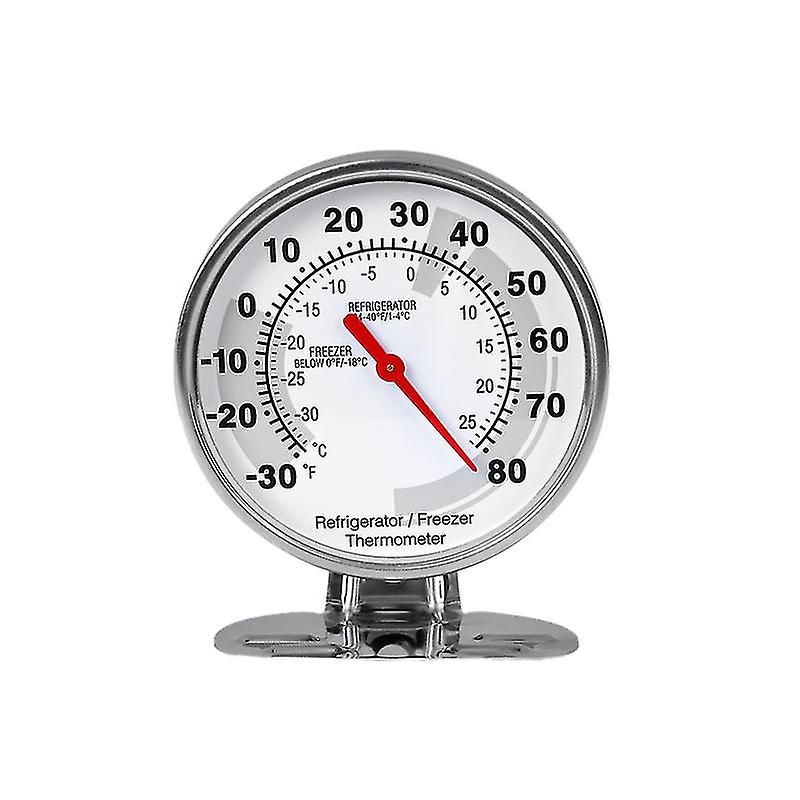 Less Refrirator Zer Temperature Gau Mini Grill For Home Kitche