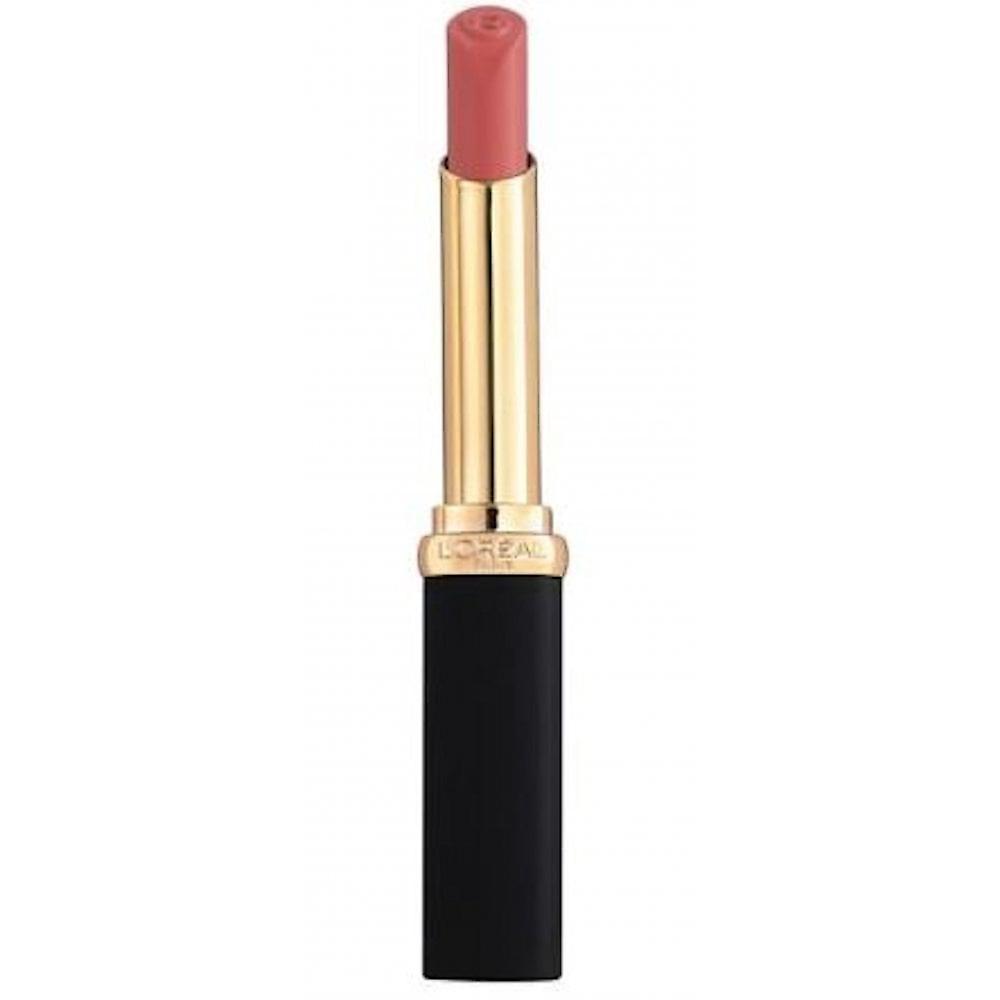 L'Oreal Colour Riche Intense Volume Matte Lipstick