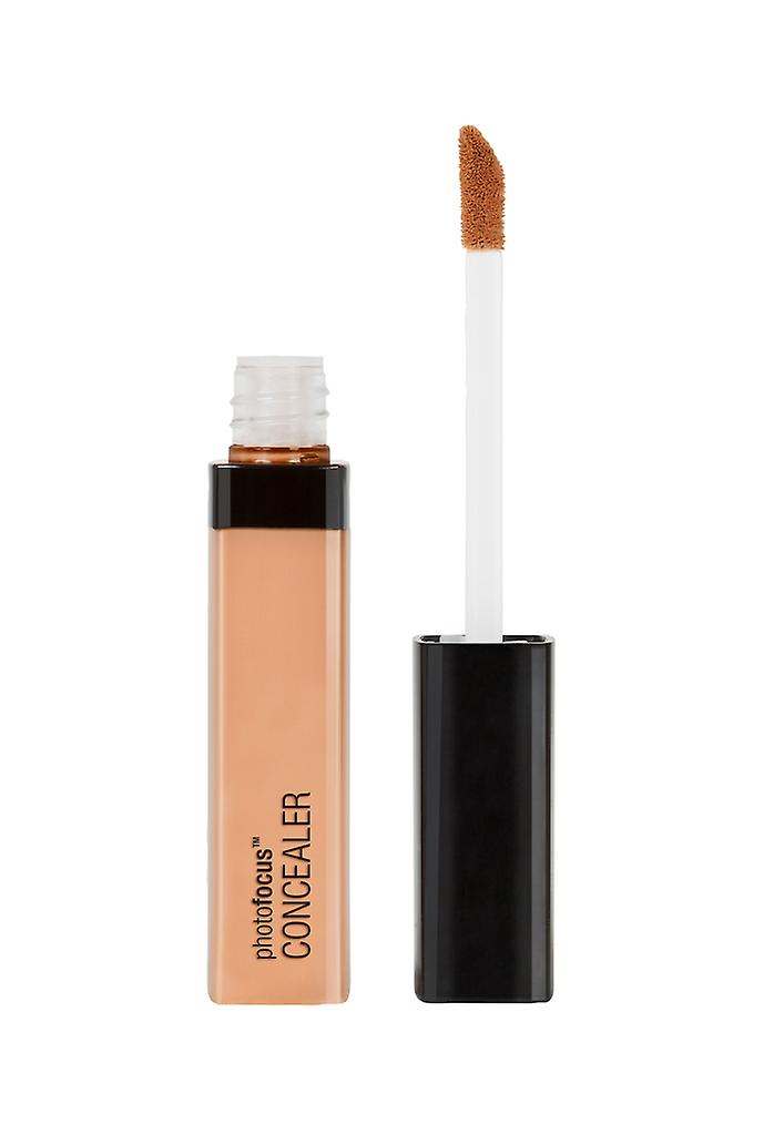 Wet n Wild Photo Focus Concealer Medium Peach 8, 5ml