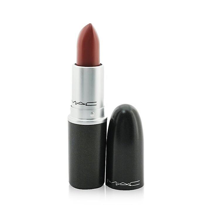 Mac Lipstick - Sugar Dada (matte) 3g/0.1oz