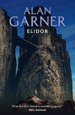 Elidor