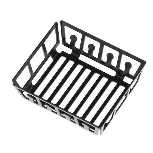 3x1/12 Dollhouse Miniature Kitchen Dish Drying Rack