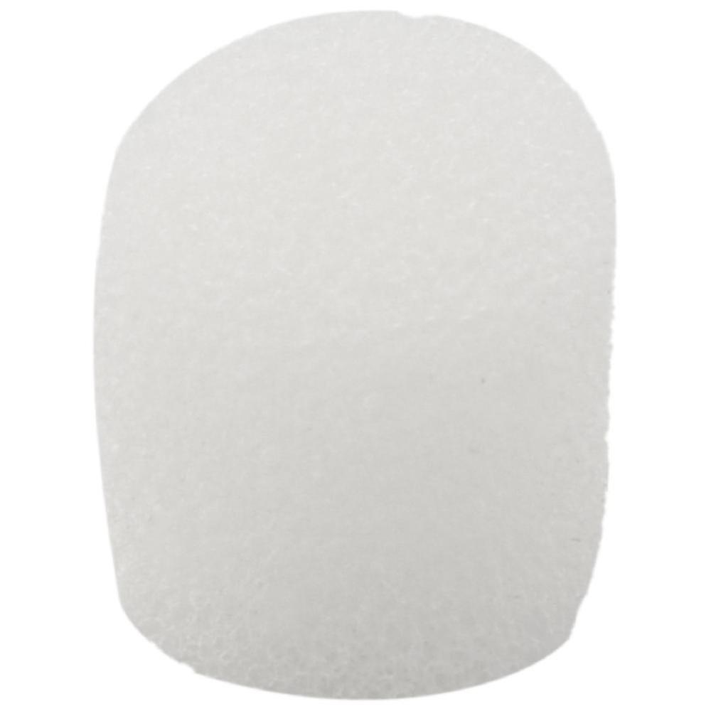 300pcs Replacement Filter Sponge For Pore Cleaner Blackhead Remover Suction Machine Accessories