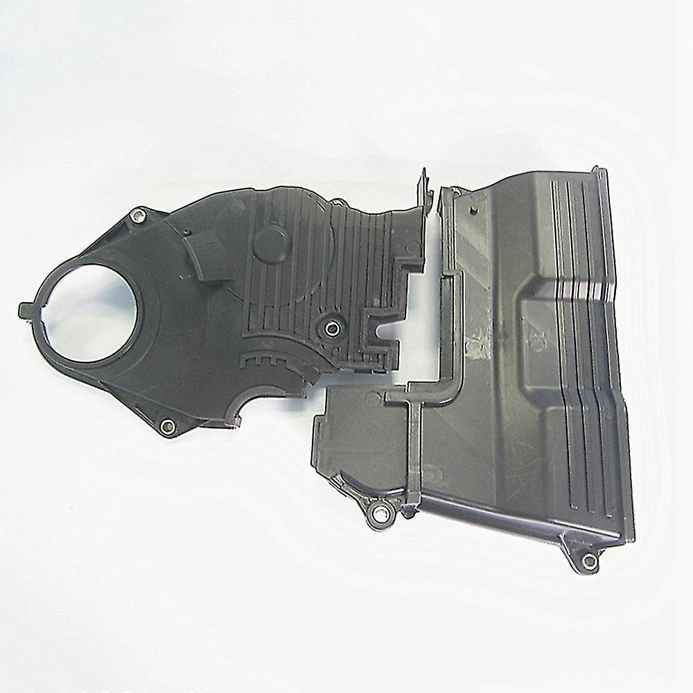 Light Engine Timing Gear Cover For 323 Family Engine 626 And Premacy 1999 To 2004 Up And Down Size 1.8