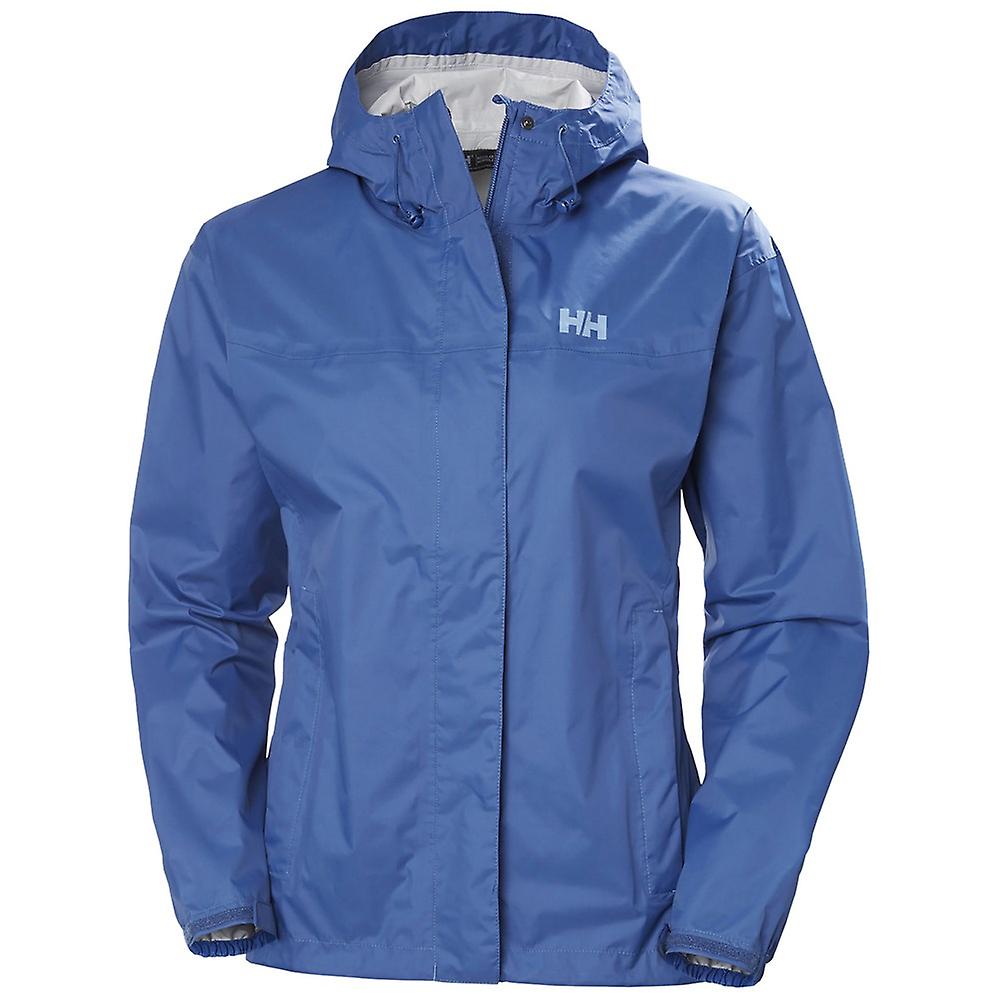 Helly Hansen W Loke Jacket 62282636 universal all year women
