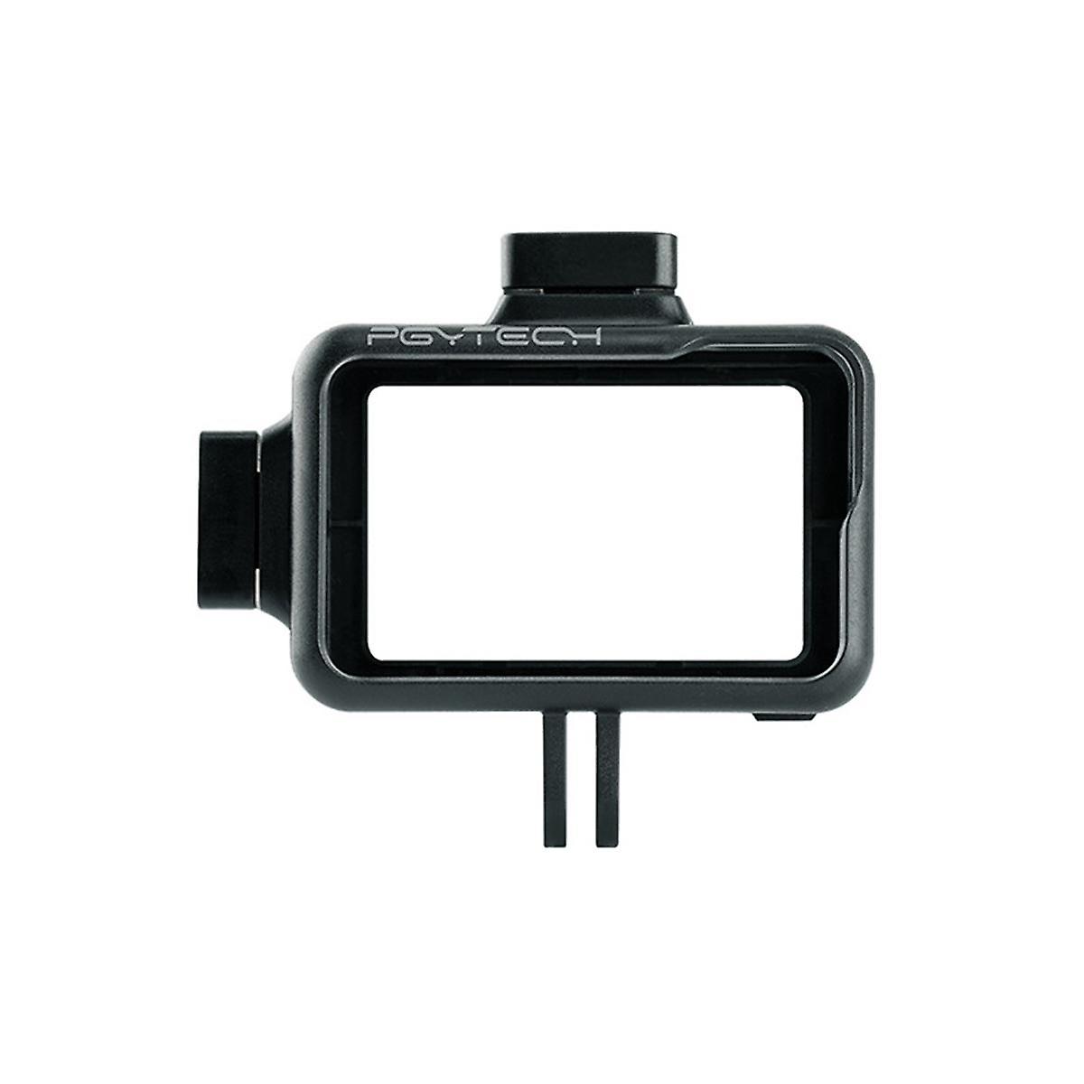 Suitable for ACTION Rabbit Cage Accessories Vlog for Action Camera Accessories