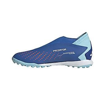Schuhe Adidas Predator Accuracy.3 Ll Tf MGZ0001