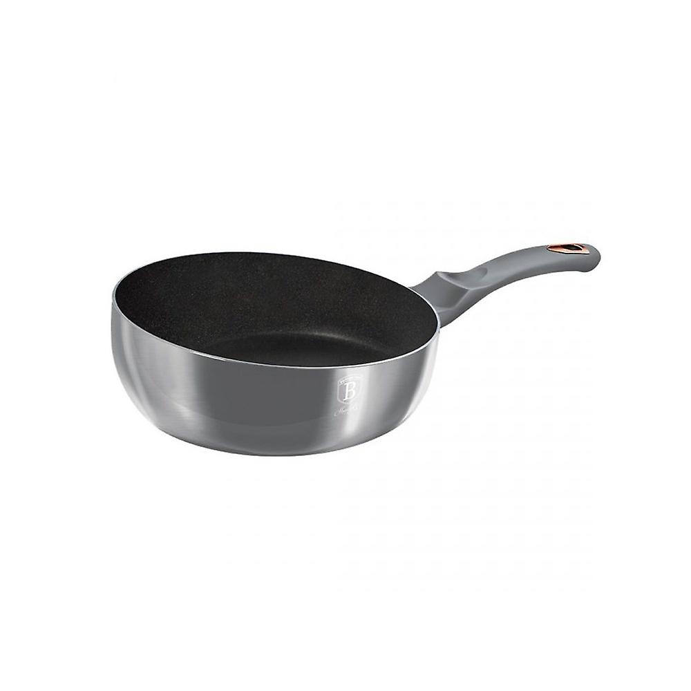 Sartén wok Berlinger Haus Flip 26cm 45863